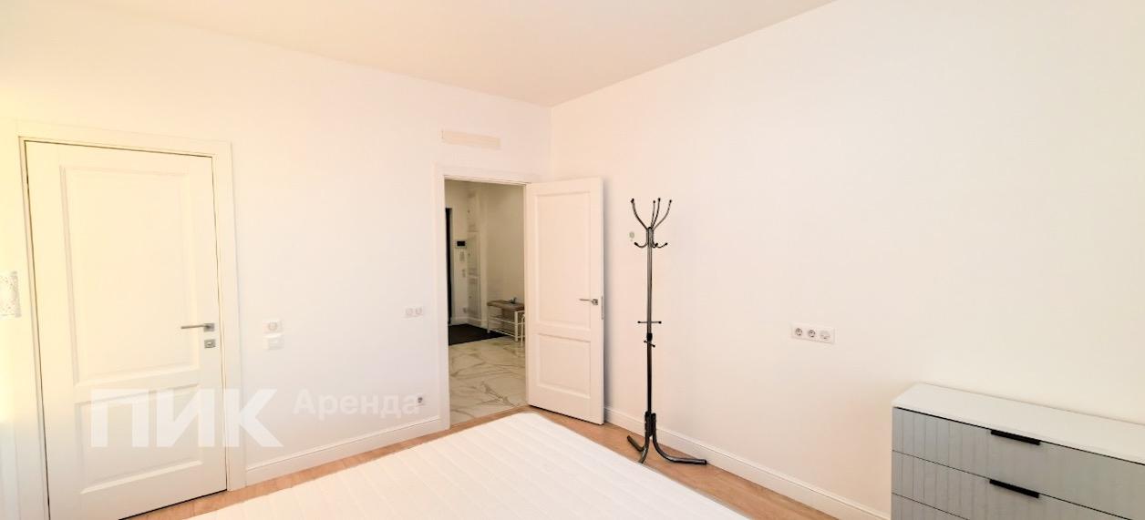 2-к. квартира, 89.4 м², 209 500 ₽/мес — фото № 9 2-к. квартира, 89.4 м², 209 500 ₽/мес — фото № 9