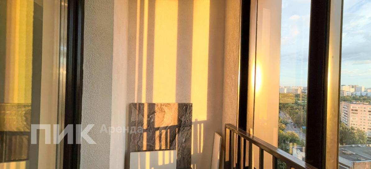 2-к. квартира, 89.4 м², 209 500 ₽/мес — фото № 19 2-к. квартира, 89.4 м², 209 500 ₽/мес — фото № 19