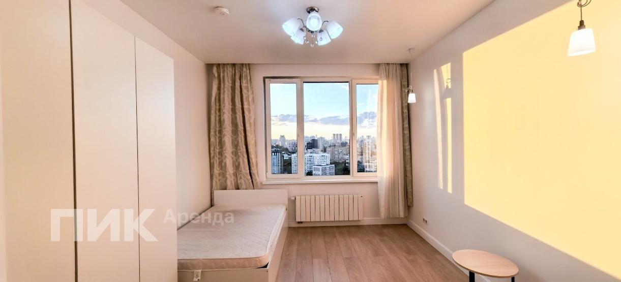 2-к. квартира, 89.4 м², 209 500 ₽/мес — фото № 10 2-к. квартира, 89.4 м², 209 500 ₽/мес — фото № 10