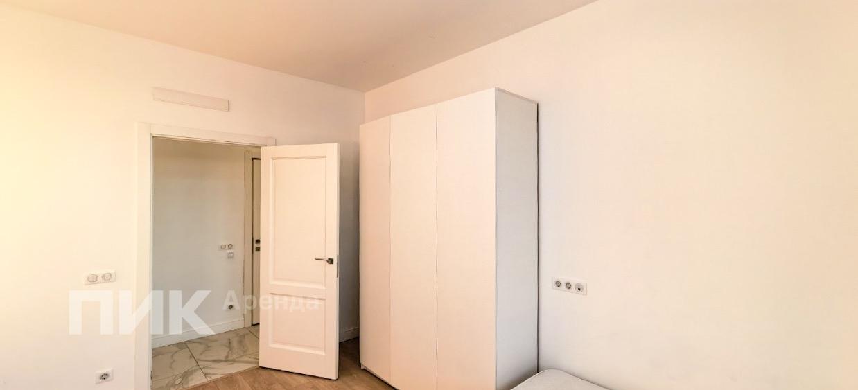 2-к. квартира, 89.4 м², 209 500 ₽/мес — фото № 13 2-к. квартира, 89.4 м², 209 500 ₽/мес — фото № 13