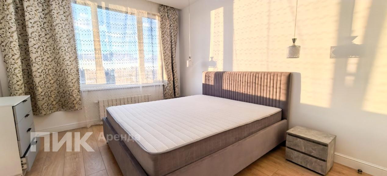 2-к. квартира, 89.4 м², 209 500 ₽/мес — фото № 7 2-к. квартира, 89.4 м², 209 500 ₽/мес — фото № 7