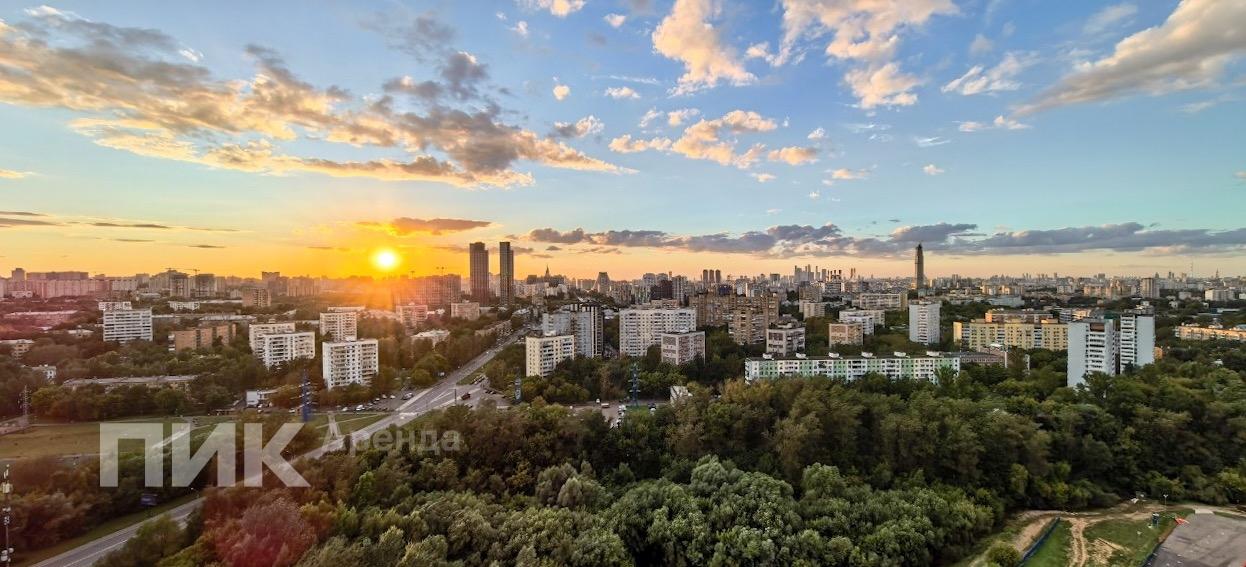 2-к. квартира, 89.4 м², 209 500 ₽/мес — фото № 22 2-к. квартира, 89.4 м², 209 500 ₽/мес — фото № 22