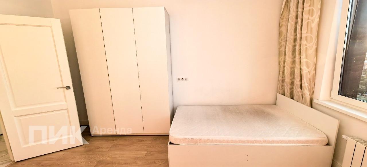 2-к. квартира, 89.4 м², 209 500 ₽/мес — фото № 12 2-к. квартира, 89.4 м², 209 500 ₽/мес — фото № 12