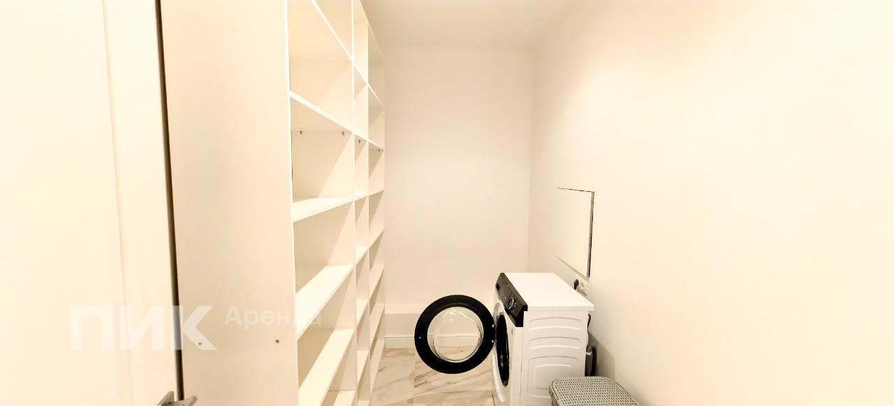2-к. квартира, 89.4 м², 209 500 ₽/мес — фото № 17 2-к. квартира, 89.4 м², 209 500 ₽/мес — фото № 17