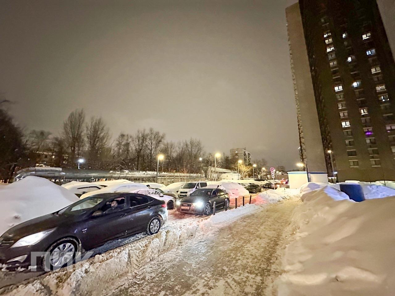 студия, 23.5 м², 60 600 ₽/мес — фото № 13 студия, 23.5 м², 60 600 ₽/мес — фото № 13