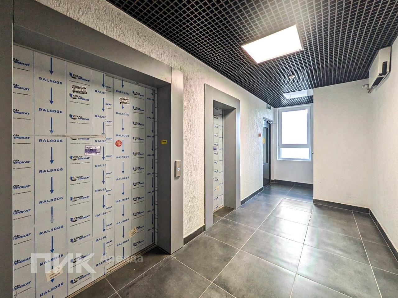2-к. квартира, 63 м², 76 600 ₽/мес — фото № 16 2-к. квартира, 63 м², 76 600 ₽/мес — фото № 16