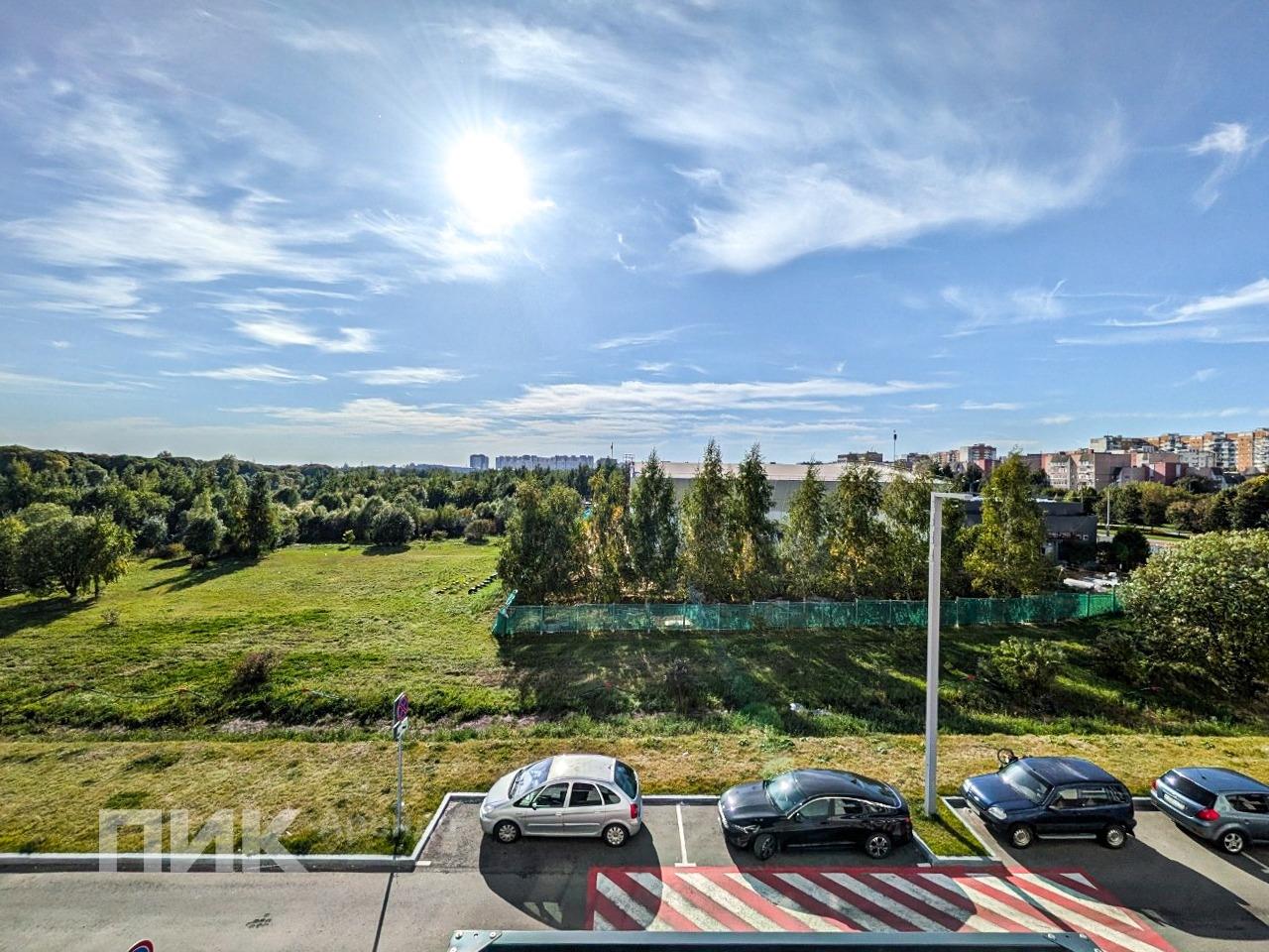2-к. квартира, 63 м², 76 600 ₽/мес — фото № 18 2-к. квартира, 63 м², 76 600 ₽/мес — фото № 18