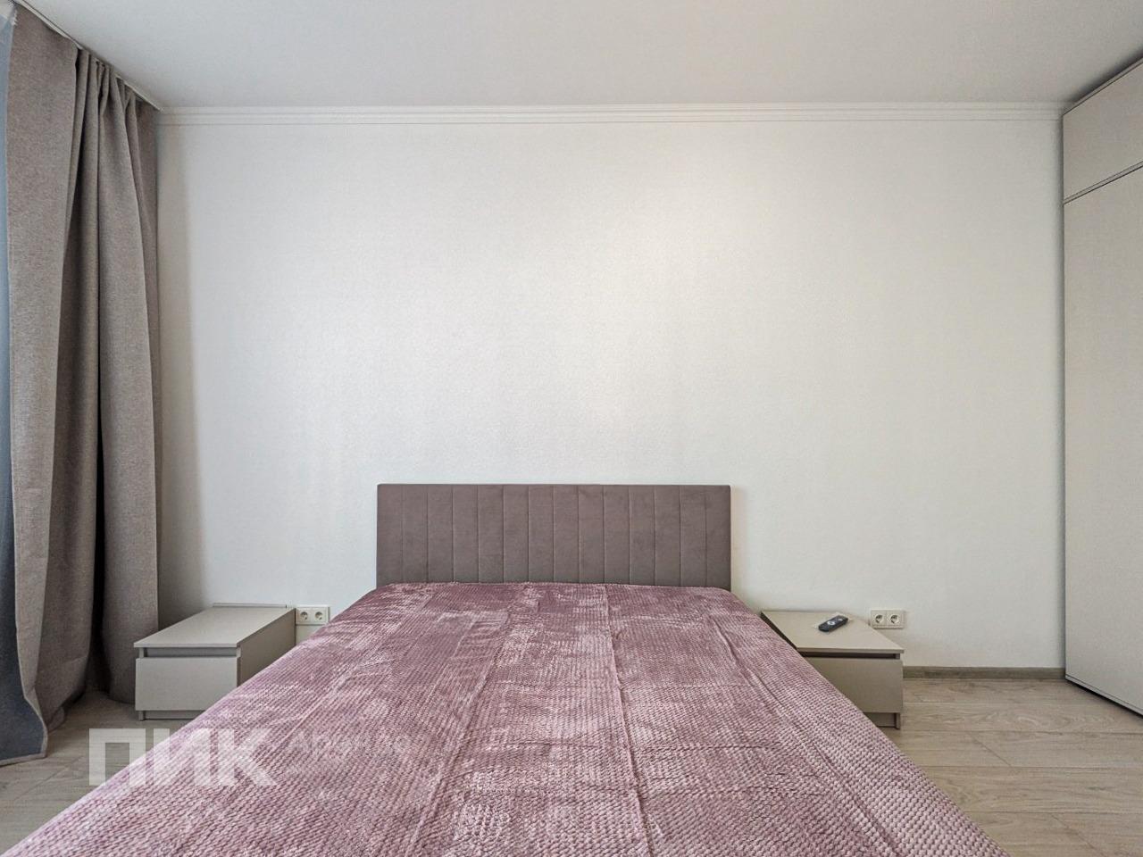 2-к. квартира, 63 м², 76 600 ₽/мес — фото № 7 2-к. квартира, 63 м², 76 600 ₽/мес — фото № 7