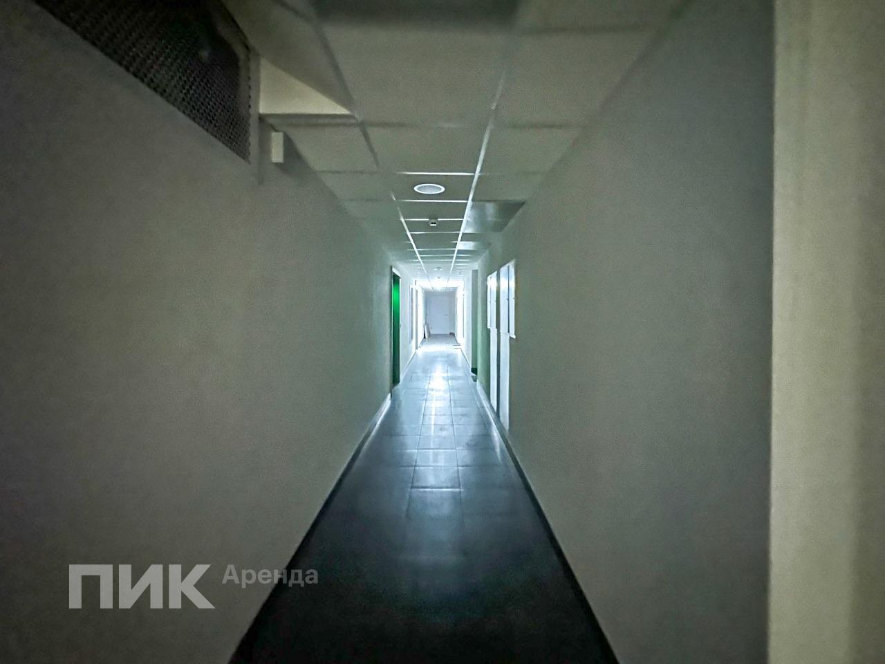 3-к. квартира, 58.9 м², 92 700 ₽/мес — фото № 12 3-к. квартира, 58.9 м², 92 700 ₽/мес — фото № 12