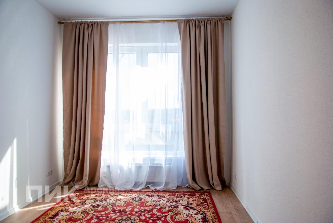 2-к. квартира, 49.3 м², 45 000 ₽/мес — фото № 10 2-к. квартира, 49.3 м², 45 000 ₽/мес — фото № 10