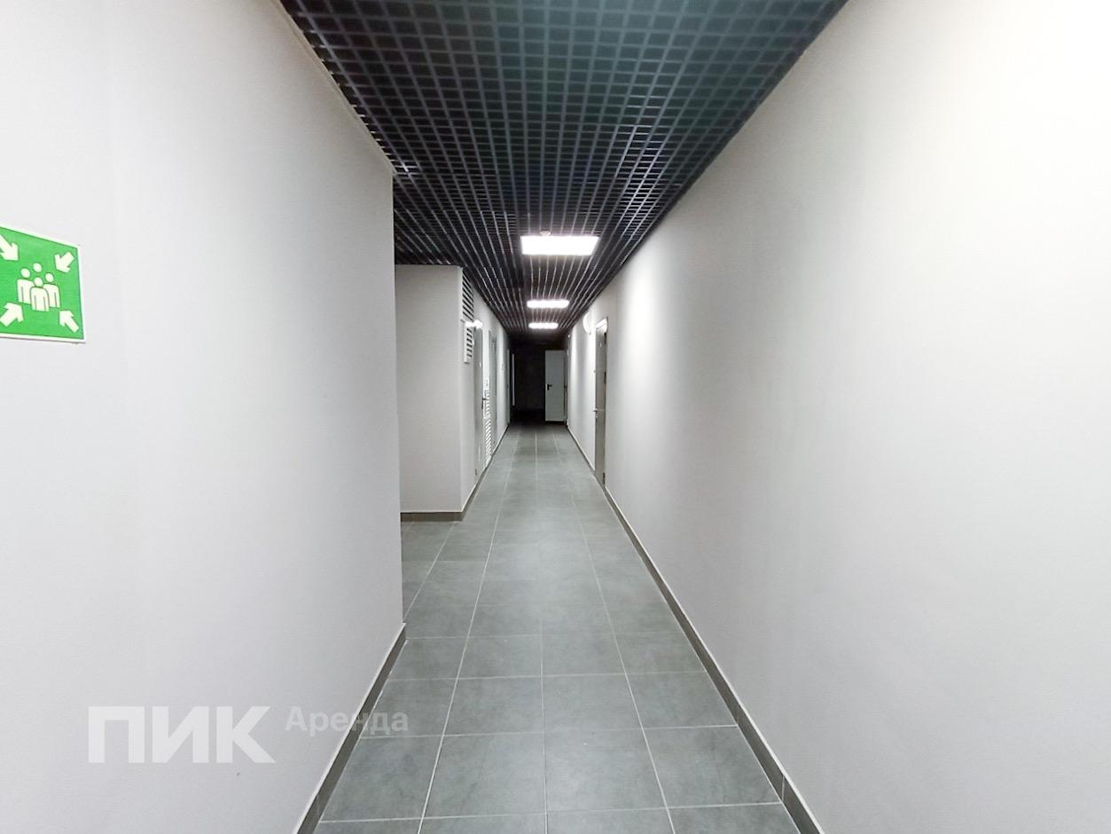 2-к. квартира, 59 м², 113 700 ₽/мес — фото № 13 2-к. квартира, 59 м², 113 700 ₽/мес — фото № 13