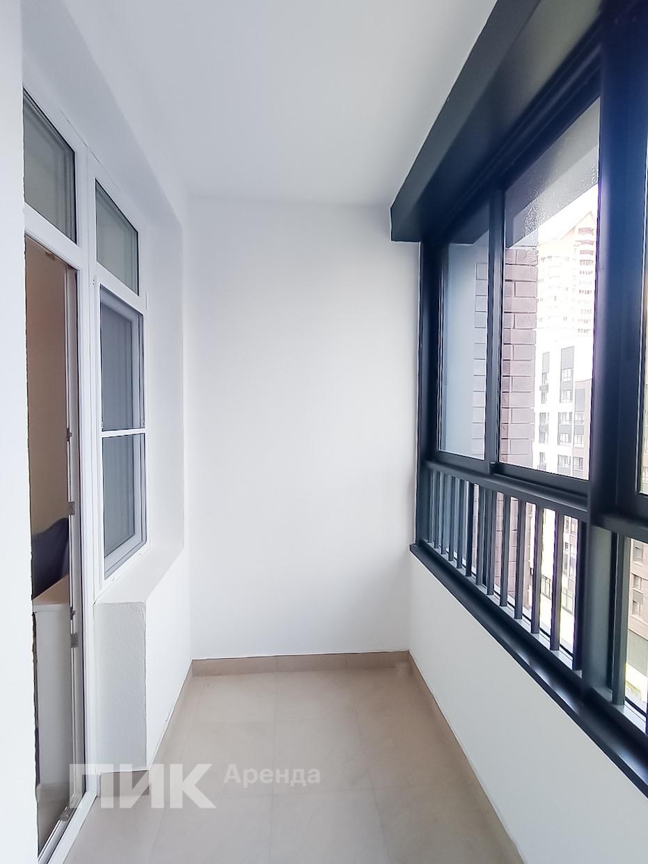 2-к. квартира, 59 м², 113 700 ₽/мес — фото № 12 2-к. квартира, 59 м², 113 700 ₽/мес — фото № 12