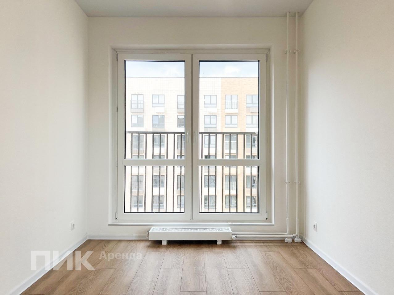 2-к. квартира, 58 м², 56 000 ₽/мес — фото № 3 2-к. квартира, 58 м², 56 000 ₽/мес — фото № 3