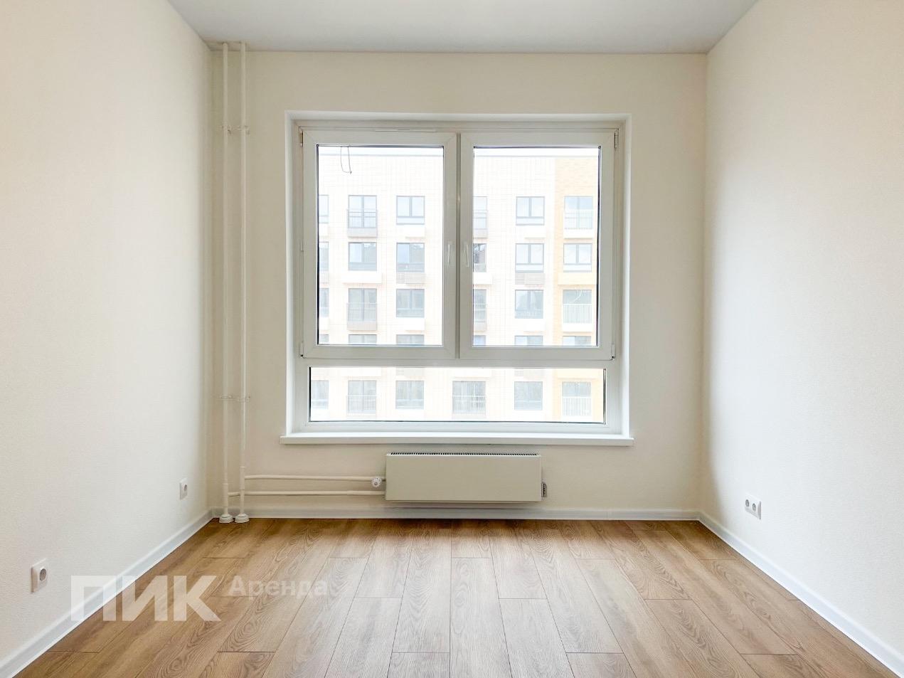 2-к. квартира, 58 м², 56 000 ₽/мес — фото № 1 2-к. квартира, 58 м², 56 000 ₽/мес — фото № 1