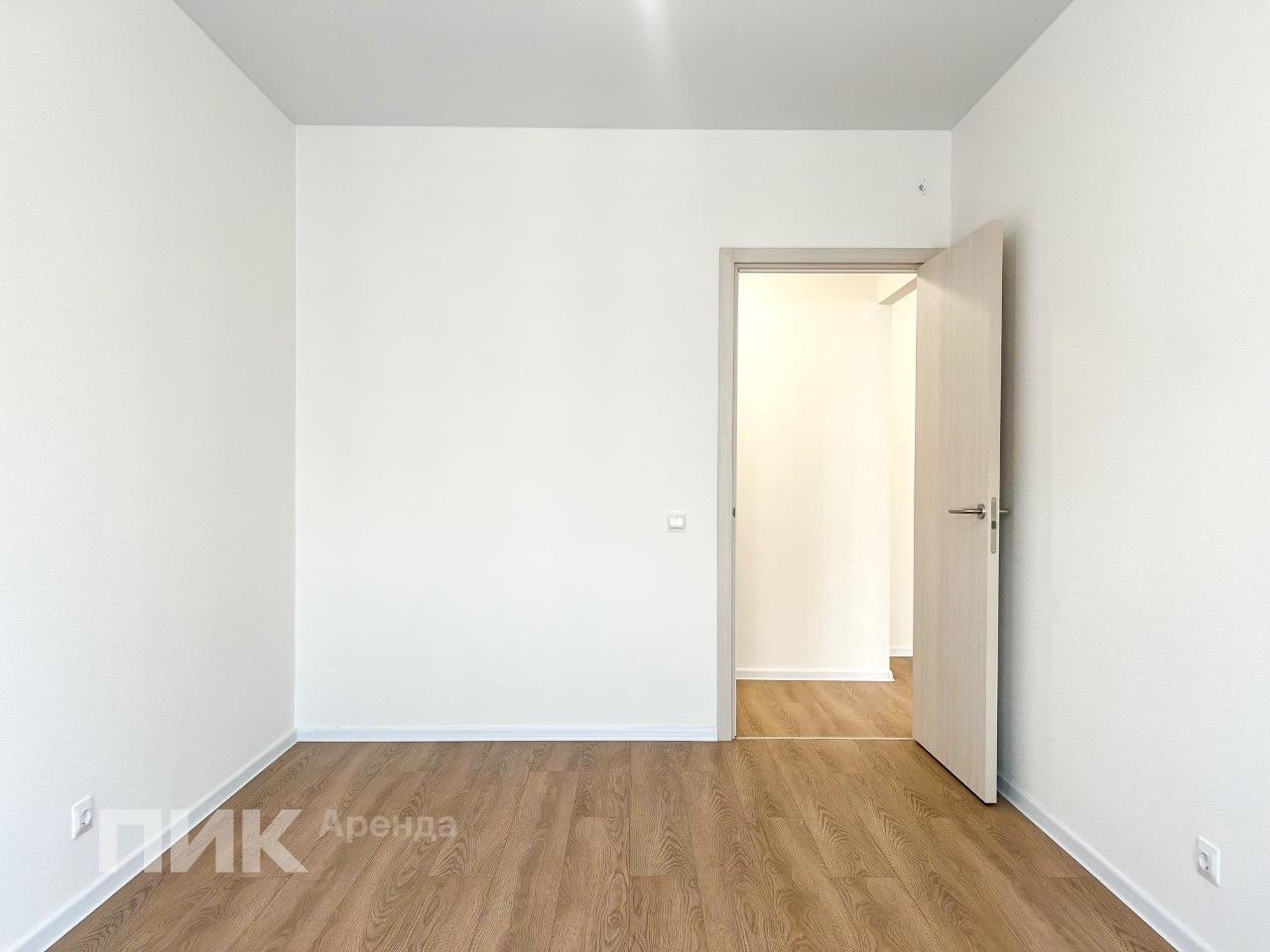 2-к. квартира, 58 м², 56 000 ₽/мес — фото № 2 2-к. квартира, 58 м², 56 000 ₽/мес — фото № 2