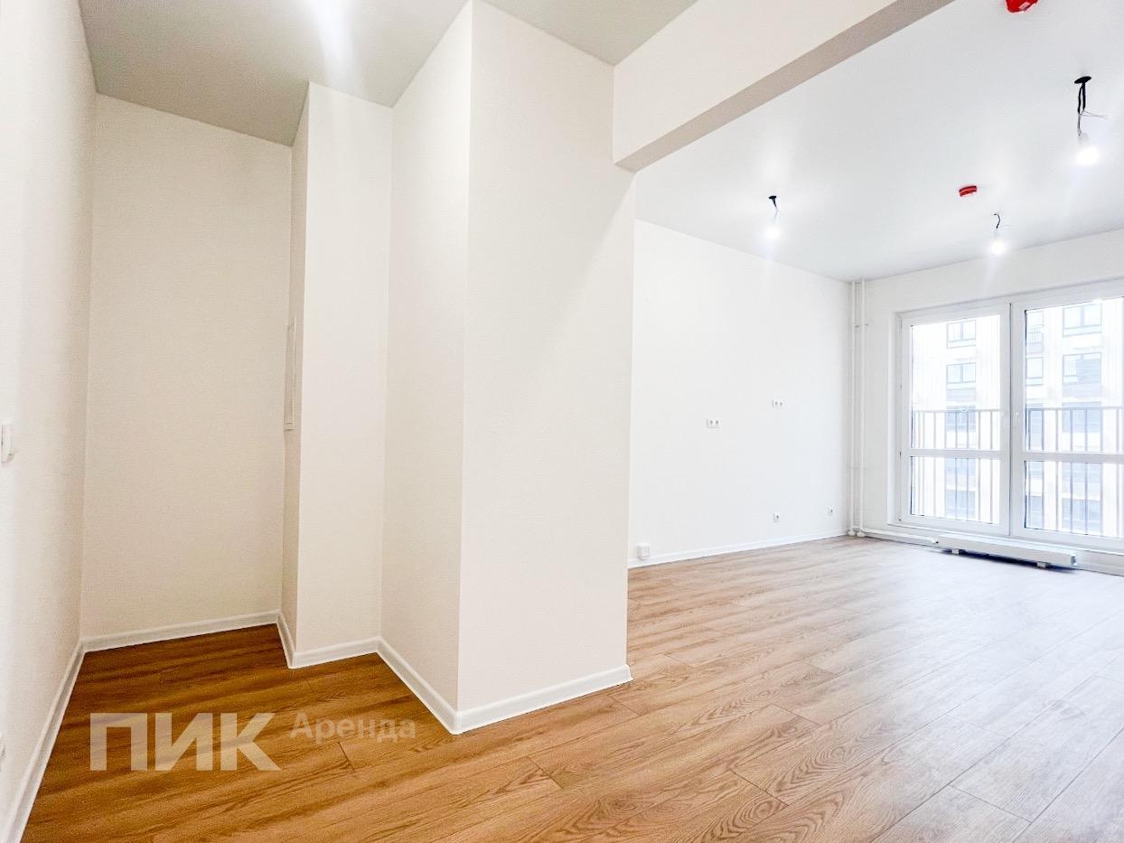 2-к. квартира, 58 м², 56 000 ₽/мес — фото № 9 2-к. квартира, 58 м², 56 000 ₽/мес — фото № 9