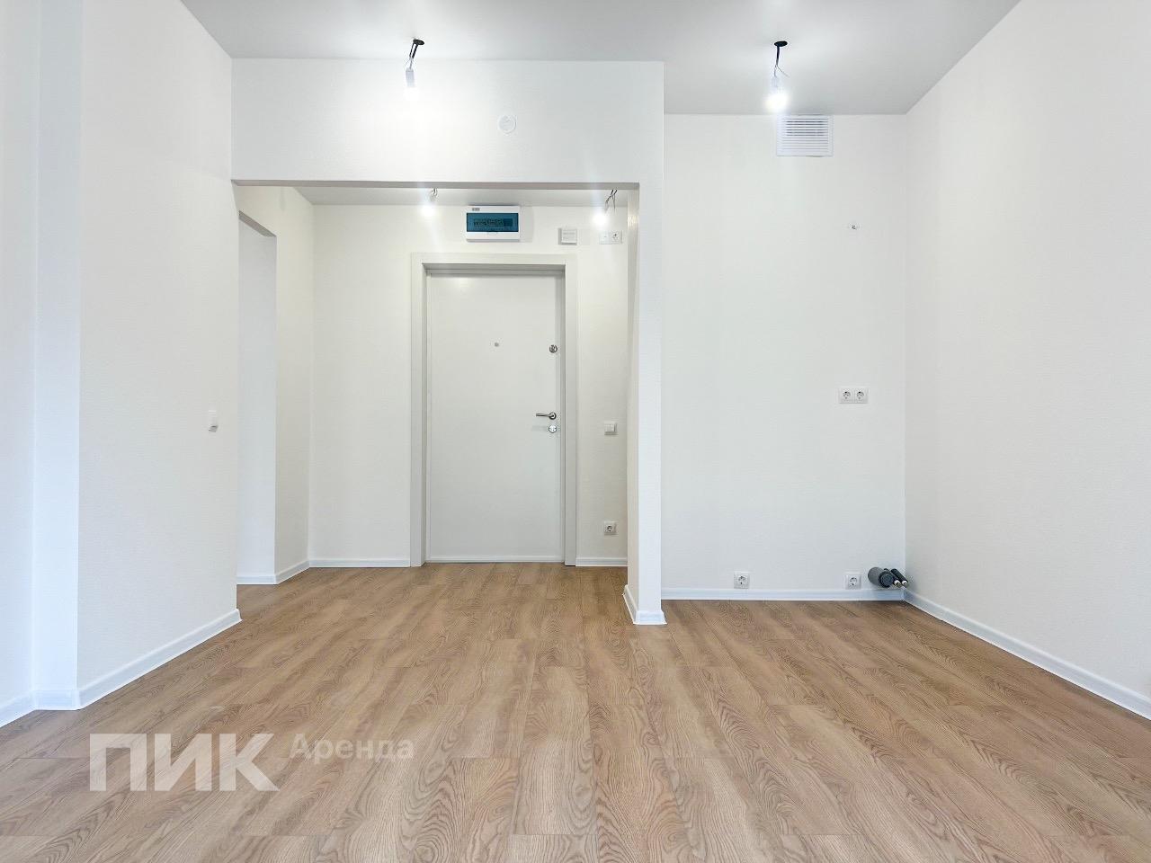 2-к. квартира, 58 м², 56 000 ₽/мес — фото № 6 2-к. квартира, 58 м², 56 000 ₽/мес — фото № 6