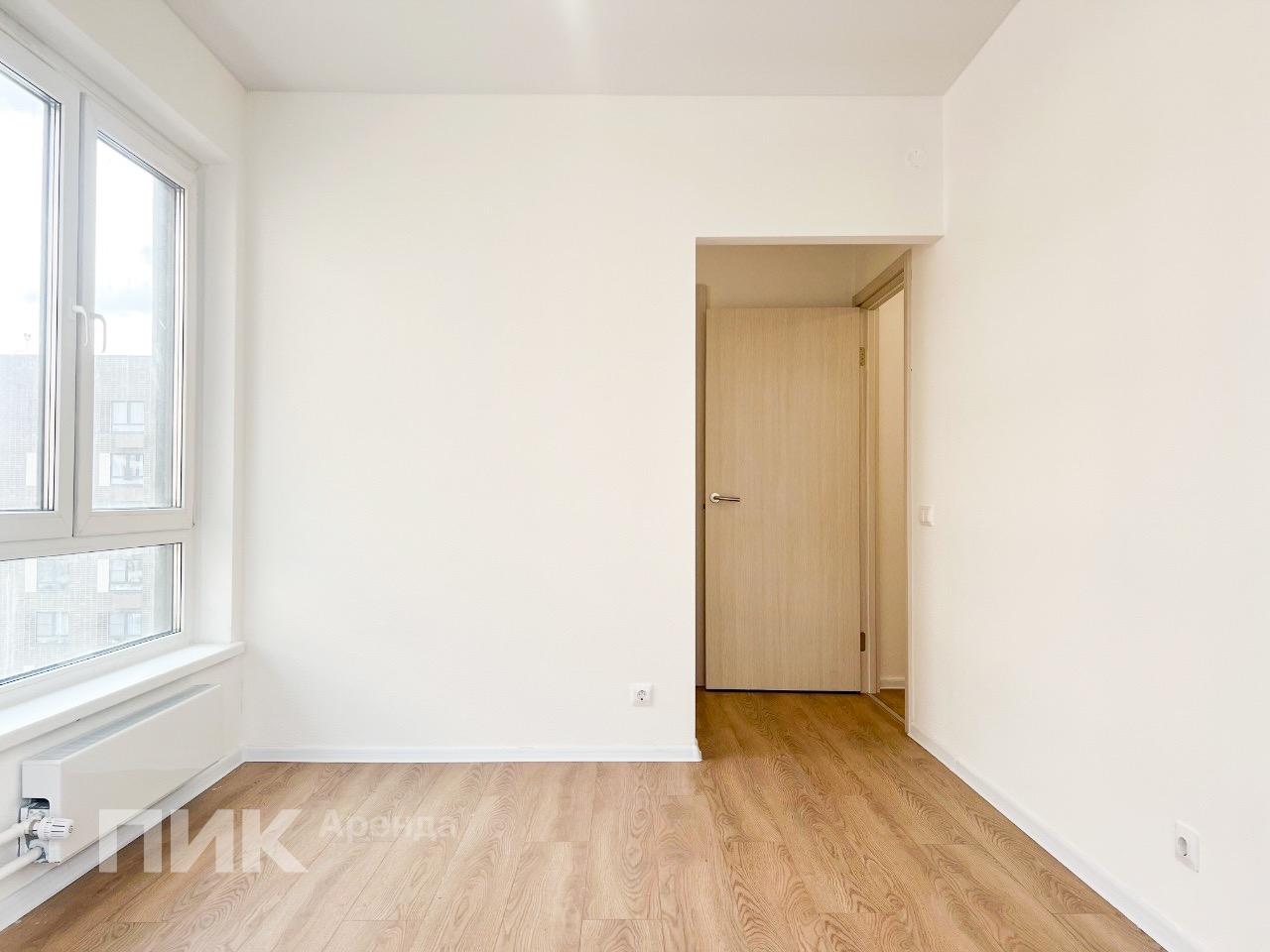 2-к. квартира, 58 м², 56 000 ₽/мес — фото № 4 2-к. квартира, 58 м², 56 000 ₽/мес — фото № 4