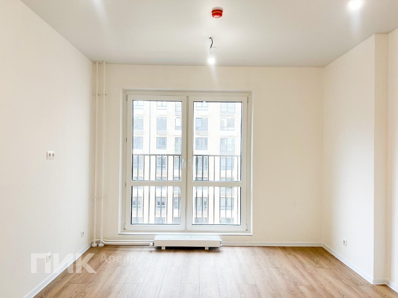 2-к. квартира, 58 м², 56 000 ₽/мес — фото № 5 2-к. квартира, 58 м², 56 000 ₽/мес — фото № 5