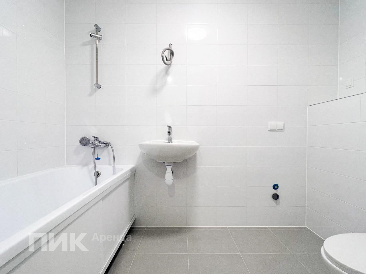 2-к. квартира, 58 м², 56 000 ₽/мес — фото № 8 2-к. квартира, 58 м², 56 000 ₽/мес — фото № 8