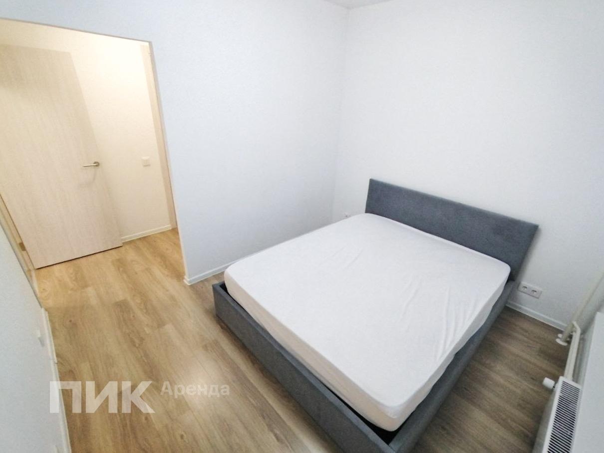 2-к. квартира, 59.8 м², 70 300 ₽/мес — фото № 10 2-к. квартира, 59.8 м², 70 300 ₽/мес — фото № 10
