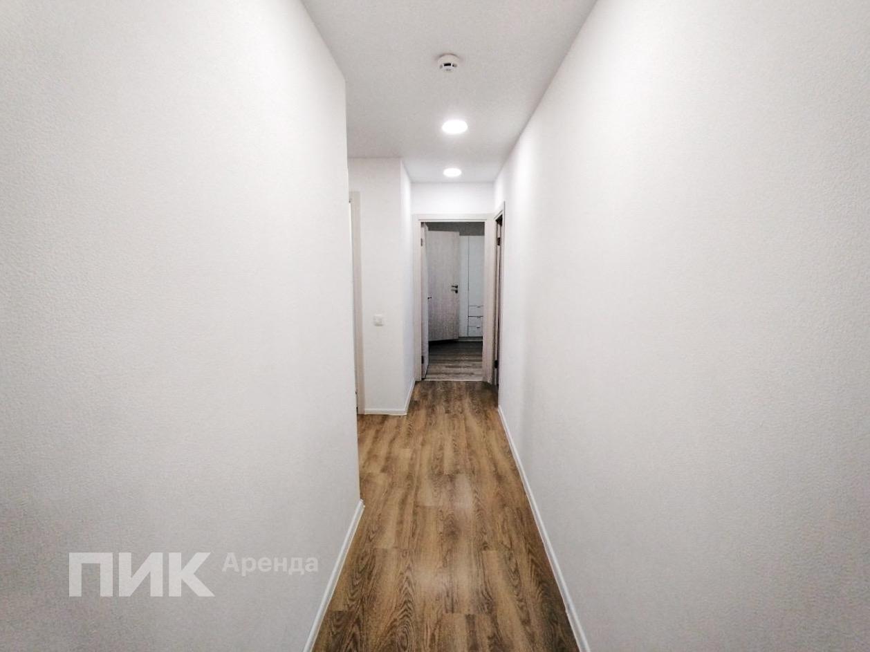 2-к. квартира, 59.8 м², 70 300 ₽/мес — фото № 13 2-к. квартира, 59.8 м², 70 300 ₽/мес — фото № 13