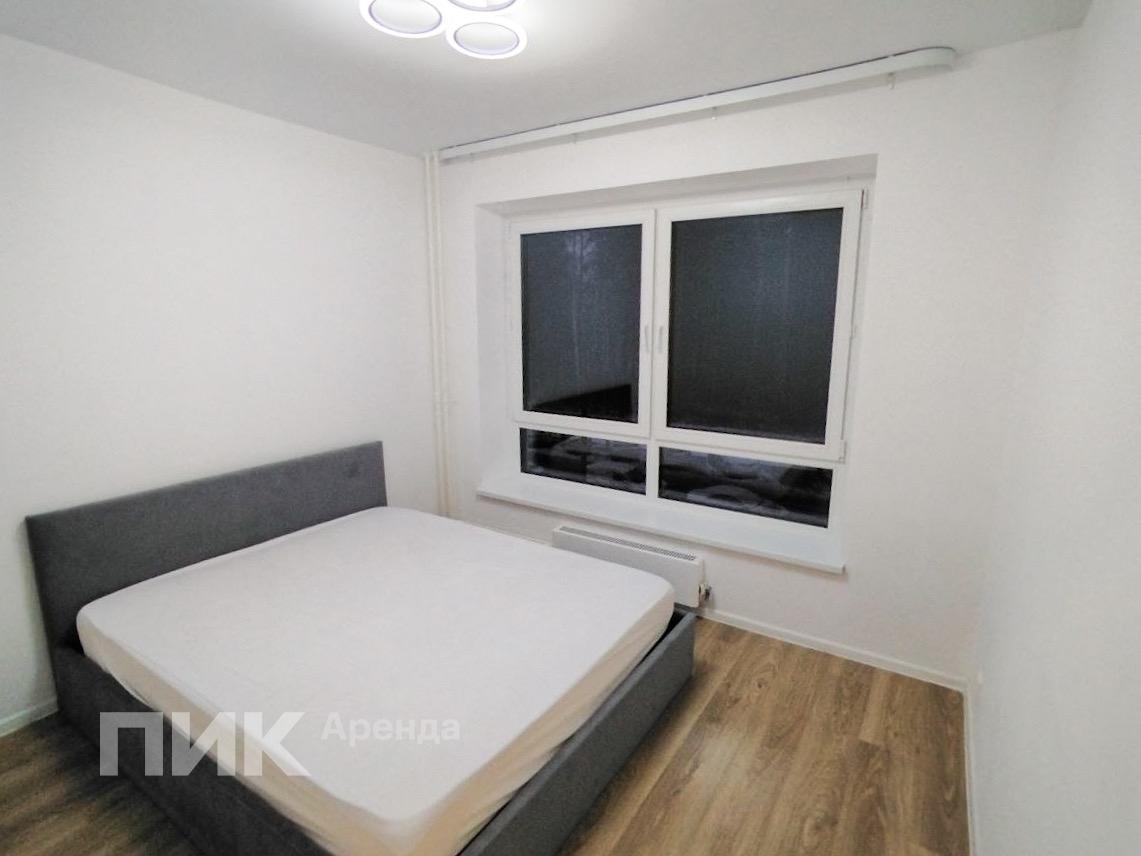 2-к. квартира, 59.8 м², 70 300 ₽/мес — фото № 8 2-к. квартира, 59.8 м², 70 300 ₽/мес — фото № 8