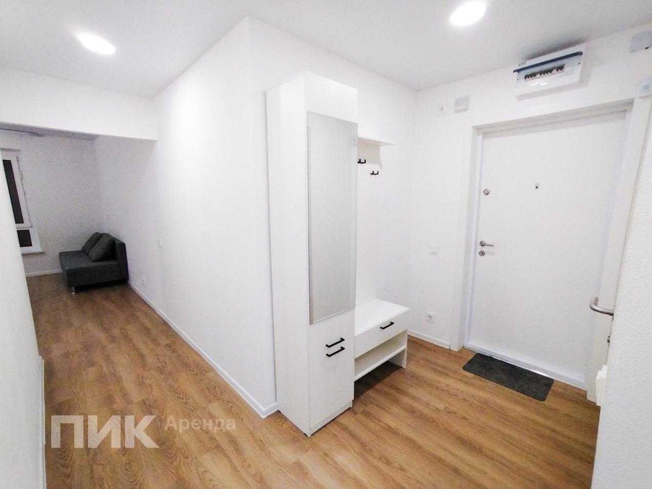 2-к. квартира, 59.8 м², 70 300 ₽/мес — фото № 14 2-к. квартира, 59.8 м², 70 300 ₽/мес — фото № 14