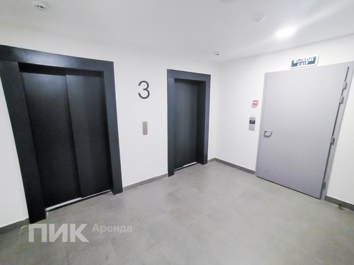 2-к. квартира, 59.8 м², 70 300 ₽/мес — фото № 15 2-к. квартира, 59.8 м², 70 300 ₽/мес — фото № 15