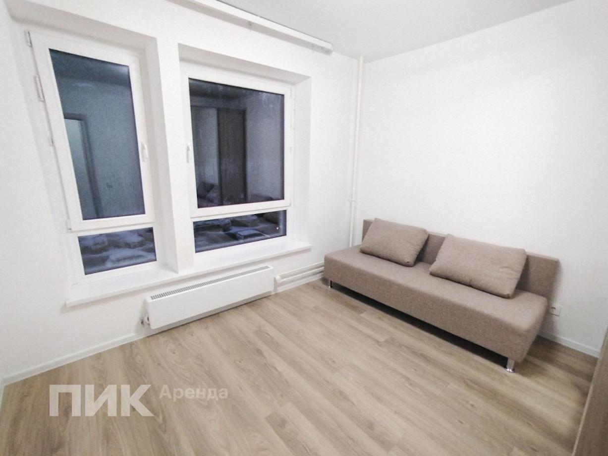 2-к. квартира, 59.8 м², 70 300 ₽/мес — фото № 6 2-к. квартира, 59.8 м², 70 300 ₽/мес — фото № 6
