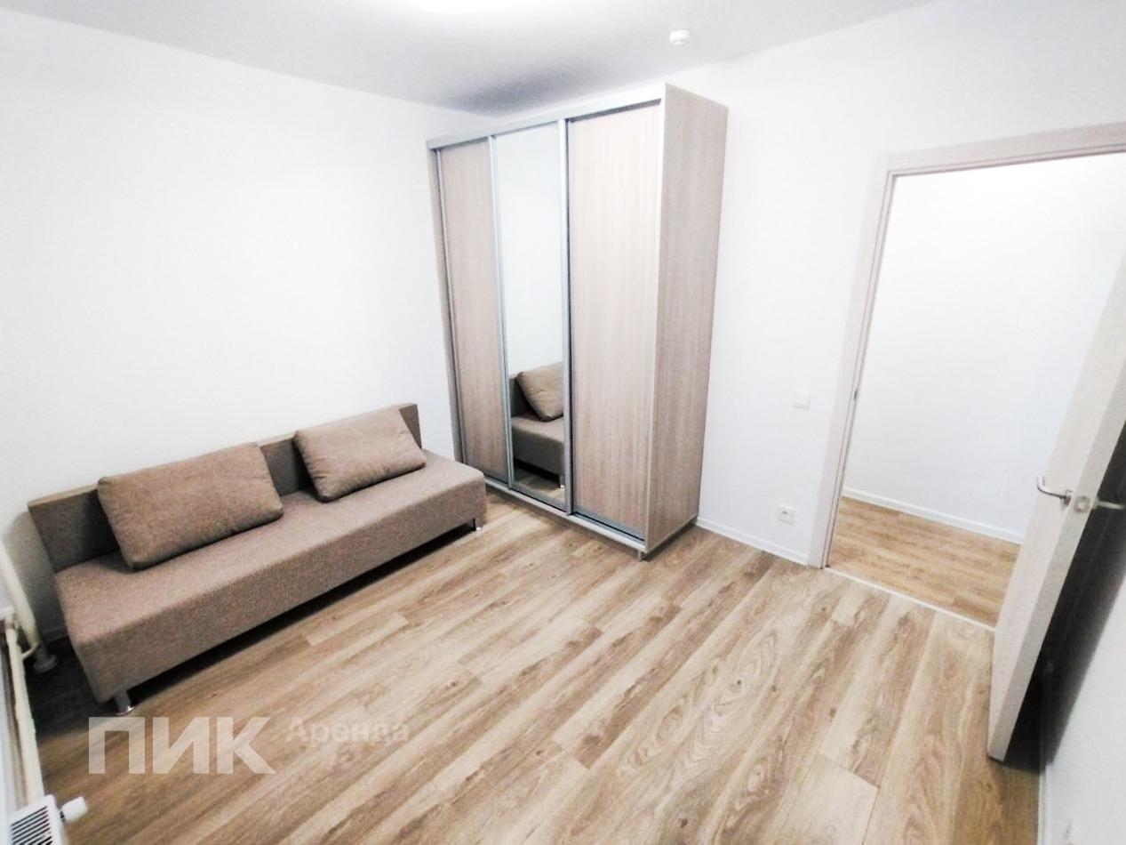2-к. квартира, 59.8 м², 70 300 ₽/мес — фото № 7 2-к. квартира, 59.8 м², 70 300 ₽/мес — фото № 7