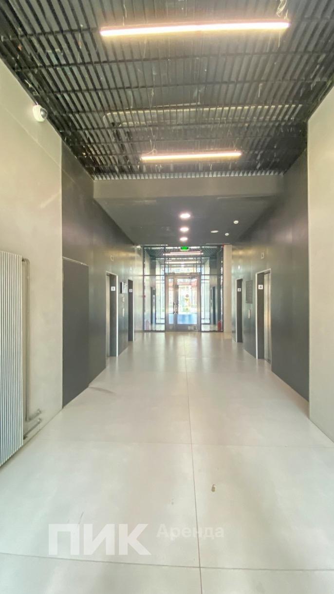 2-к. квартира, 38.6 м², 82 000 ₽/мес — фото № 13 2-к. квартира, 38.6 м², 82 000 ₽/мес — фото № 13