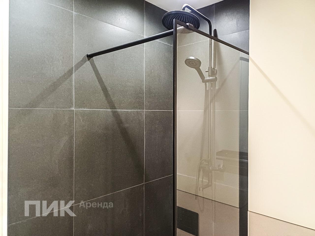 1-к. квартира, 32.4 м², 91 600 ₽/мес — фото № 10 1-к. квартира, 32.4 м², 91 600 ₽/мес — фото № 10