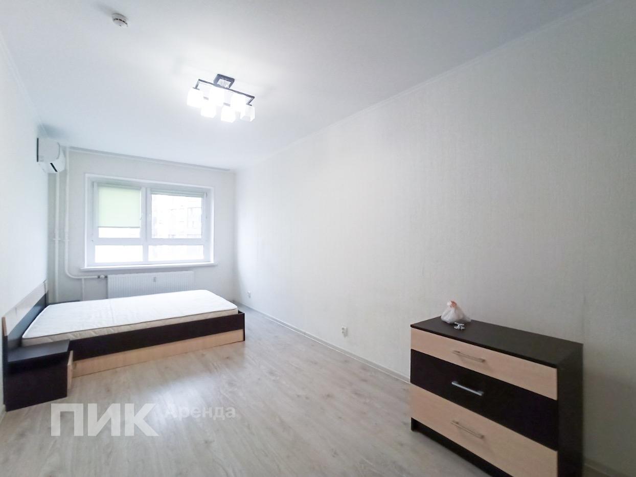 2-к. квартира, 55.2 м², 76 000 ₽/мес — фото № 3 2-к. квартира, 55.2 м², 76 000 ₽/мес — фото № 3