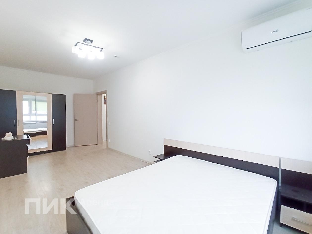 2-к. квартира, 55.2 м², 76 000 ₽/мес — фото № 4 2-к. квартира, 55.2 м², 76 000 ₽/мес — фото № 4