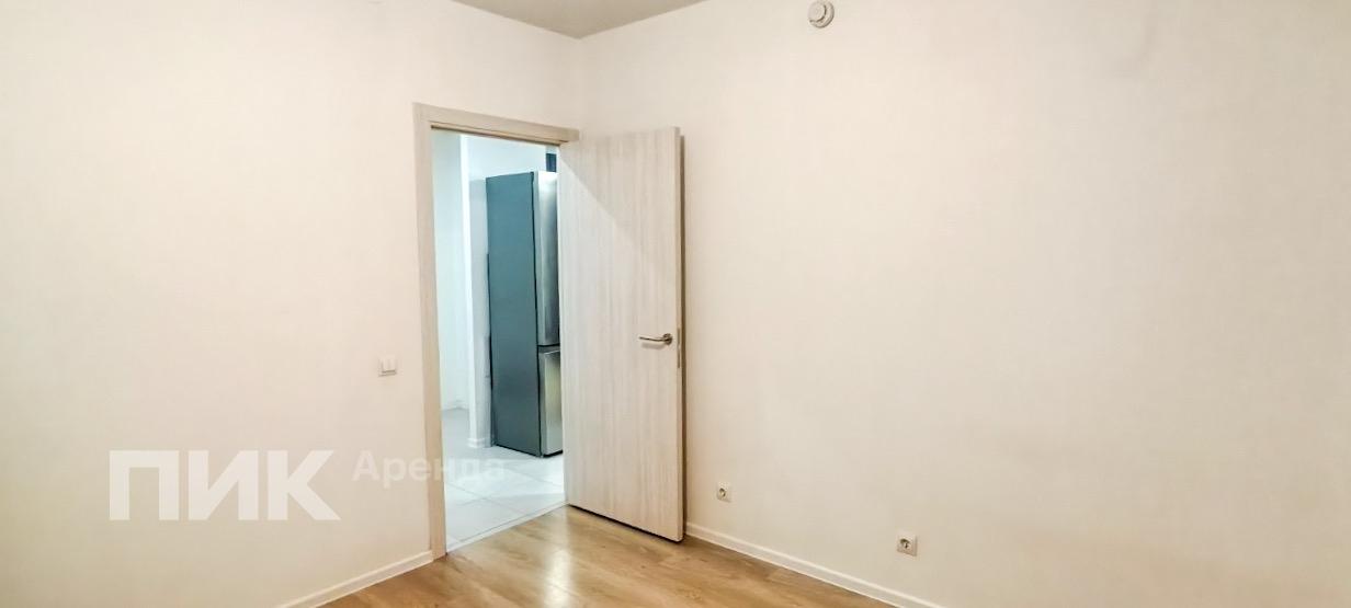 1-к. квартира, 44 м², 70 800 ₽/мес — фото № 8 1-к. квартира, 44 м², 70 800 ₽/мес — фото № 8