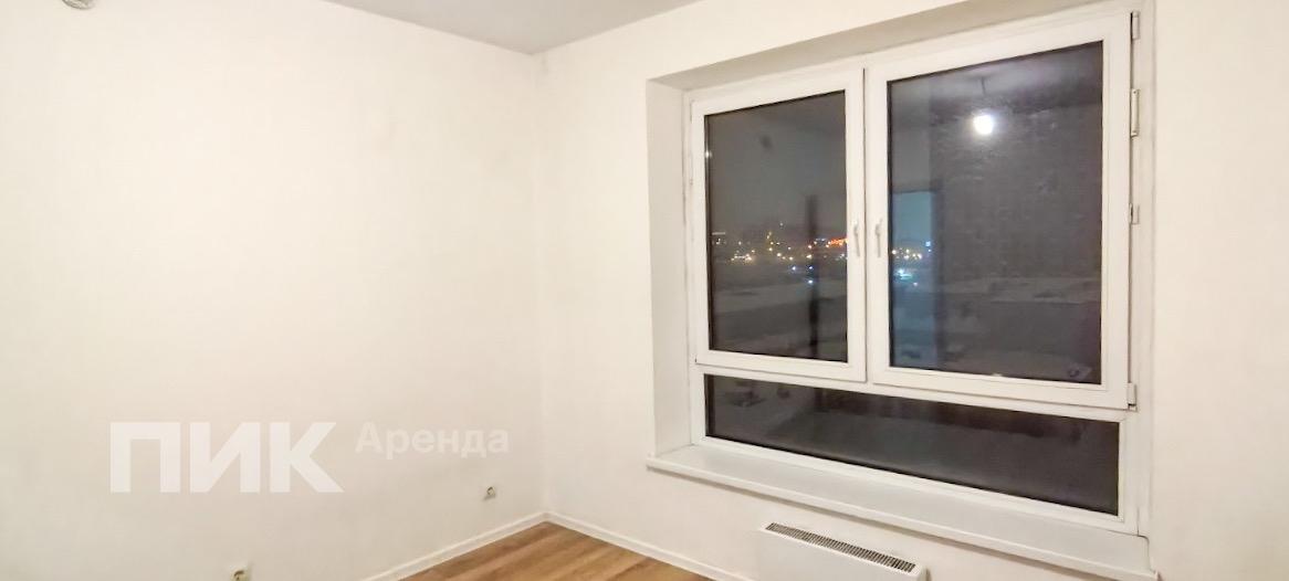 1-к. квартира, 44 м², 70 800 ₽/мес — фото № 5 1-к. квартира, 44 м², 70 800 ₽/мес — фото № 5