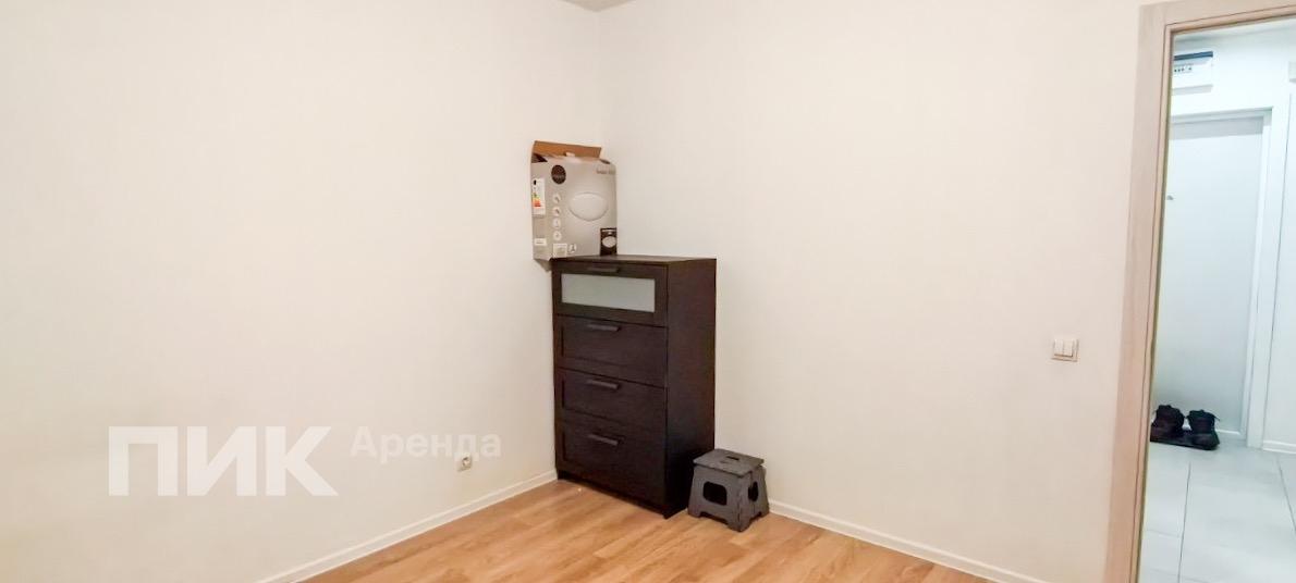 1-к. квартира, 44 м², 70 800 ₽/мес — фото № 7 1-к. квартира, 44 м², 70 800 ₽/мес — фото № 7