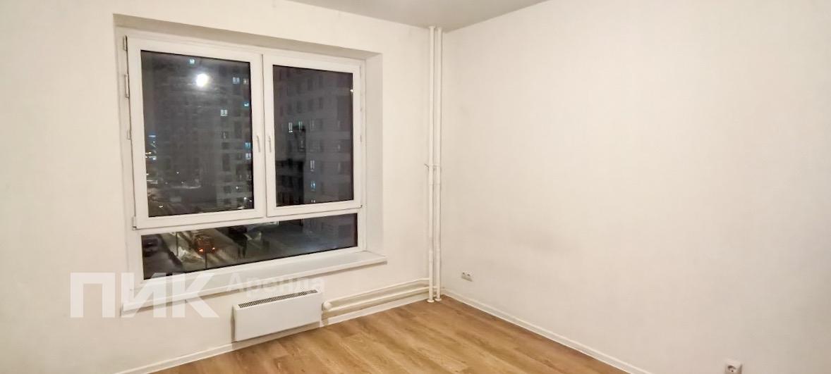 1-к. квартира, 44 м², 70 800 ₽/мес — фото № 6 1-к. квартира, 44 м², 70 800 ₽/мес — фото № 6