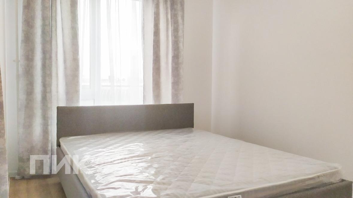 2-к. квартира, 47 м², 60 400 ₽/мес — фото № 5 2-к. квартира, 47 м², 60 400 ₽/мес — фото № 5