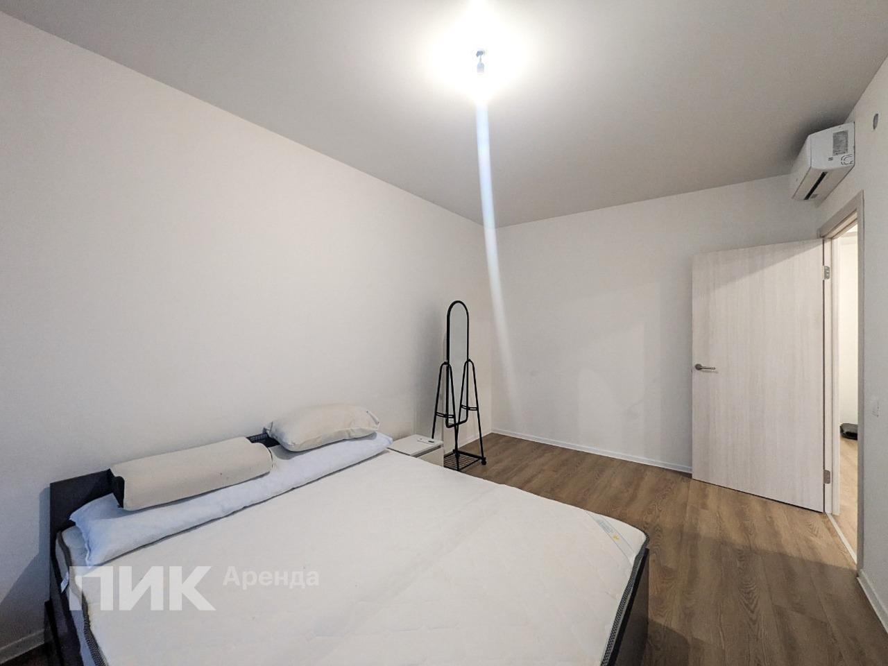 1-к. квартира, 42.4 м², 58 300 ₽/мес — фото № 5 1-к. квартира, 42.4 м², 58 300 ₽/мес — фото № 5