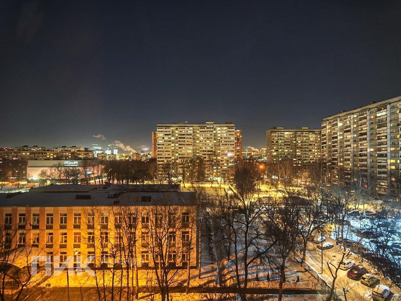 3-к. квартира, 52.2 м², 89 500 ₽/мес — фото № 22 3-к. квартира, 52.2 м², 89 500 ₽/мес — фото № 22