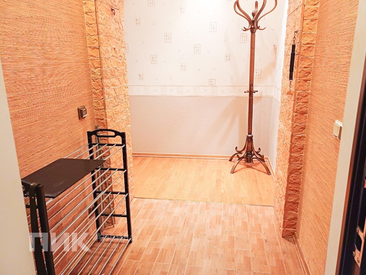 2-к. квартира, 73 м², 73 900 ₽/мес — фото № 19 2-к. квартира, 73 м², 73 900 ₽/мес — фото № 19