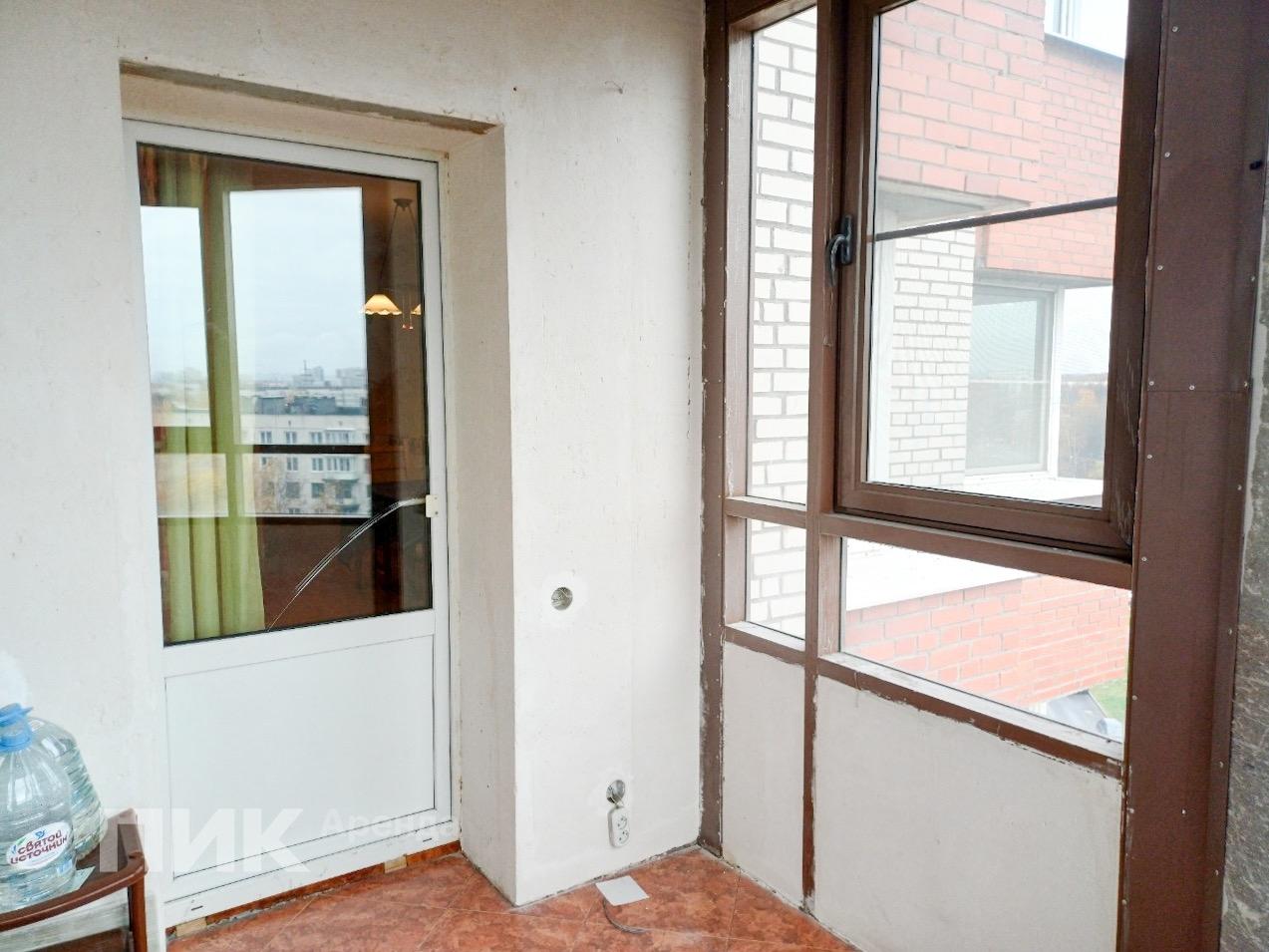 2-к. квартира, 73 м², 73 900 ₽/мес — фото № 16 2-к. квартира, 73 м², 73 900 ₽/мес — фото № 16