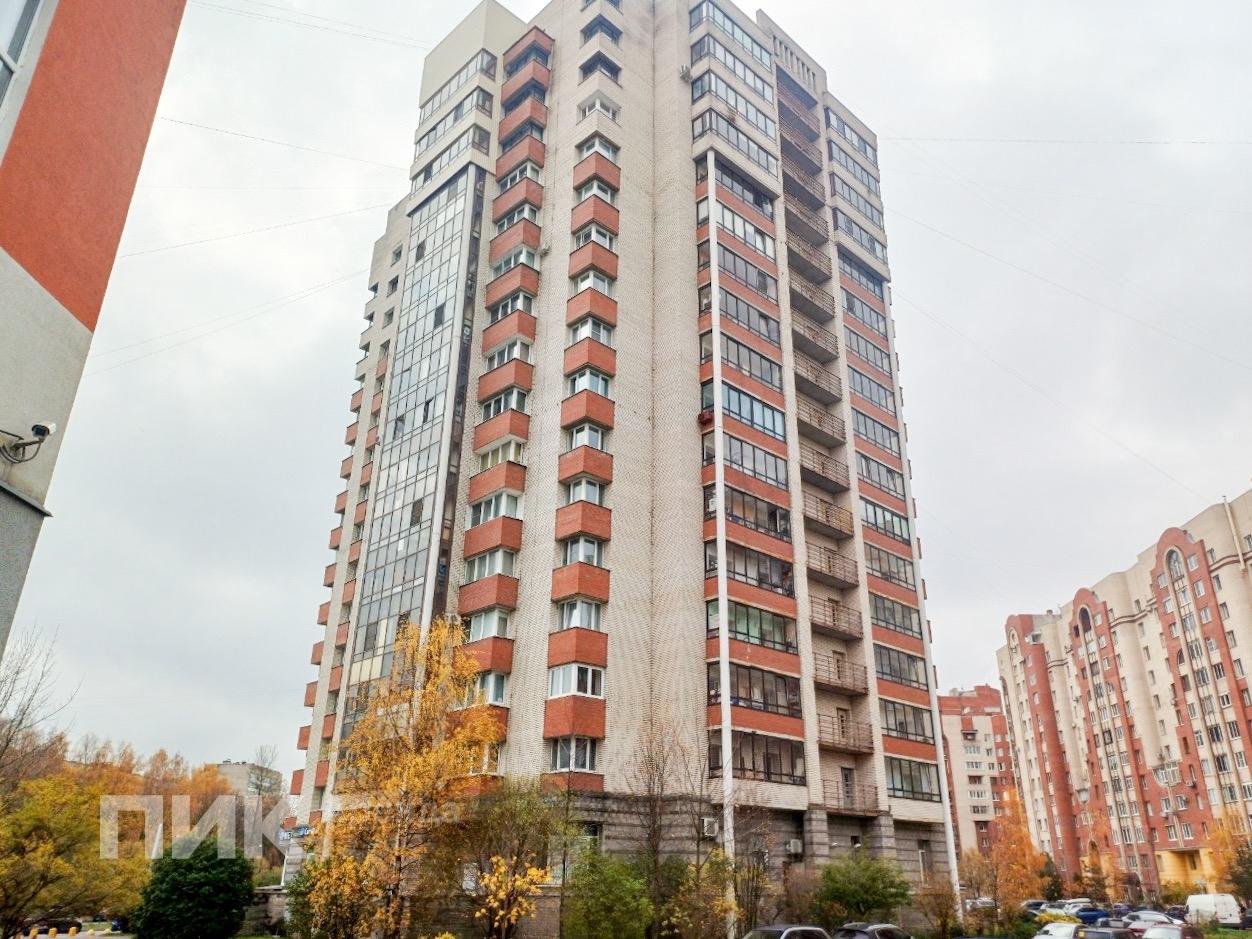 2-к. квартира, 73 м², 73 900 ₽/мес — фото № 26 2-к. квартира, 73 м², 73 900 ₽/мес — фото № 26