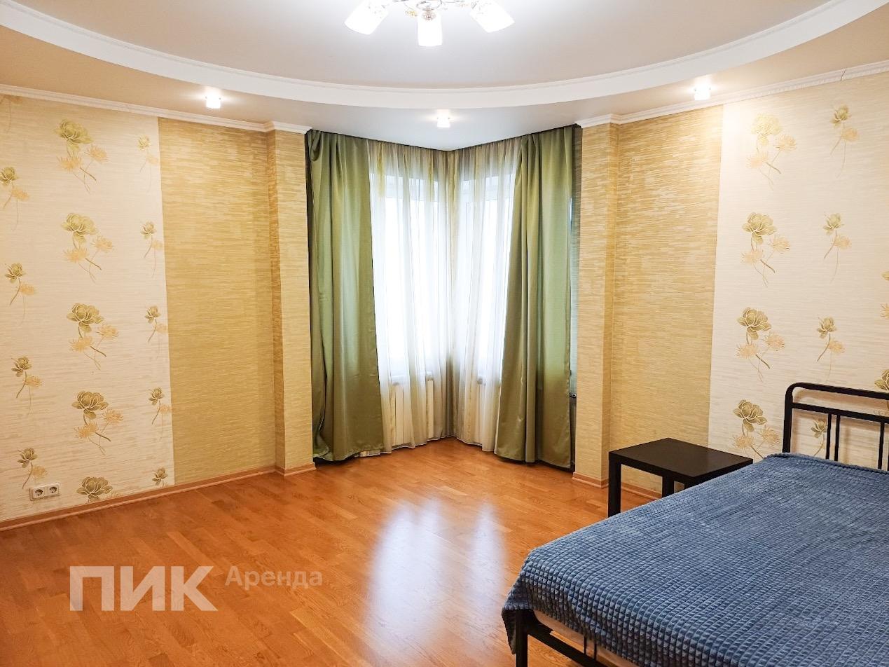 2-к. квартира, 73 м², 73 900 ₽/мес — фото № 5 2-к. квартира, 73 м², 73 900 ₽/мес — фото № 5