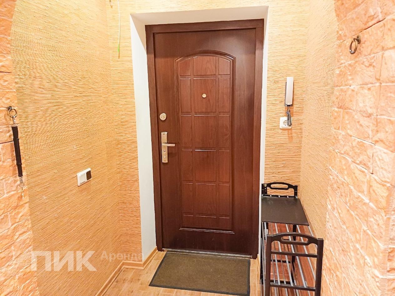 2-к. квартира, 73 м², 73 900 ₽/мес — фото № 20 2-к. квартира, 73 м², 73 900 ₽/мес — фото № 20