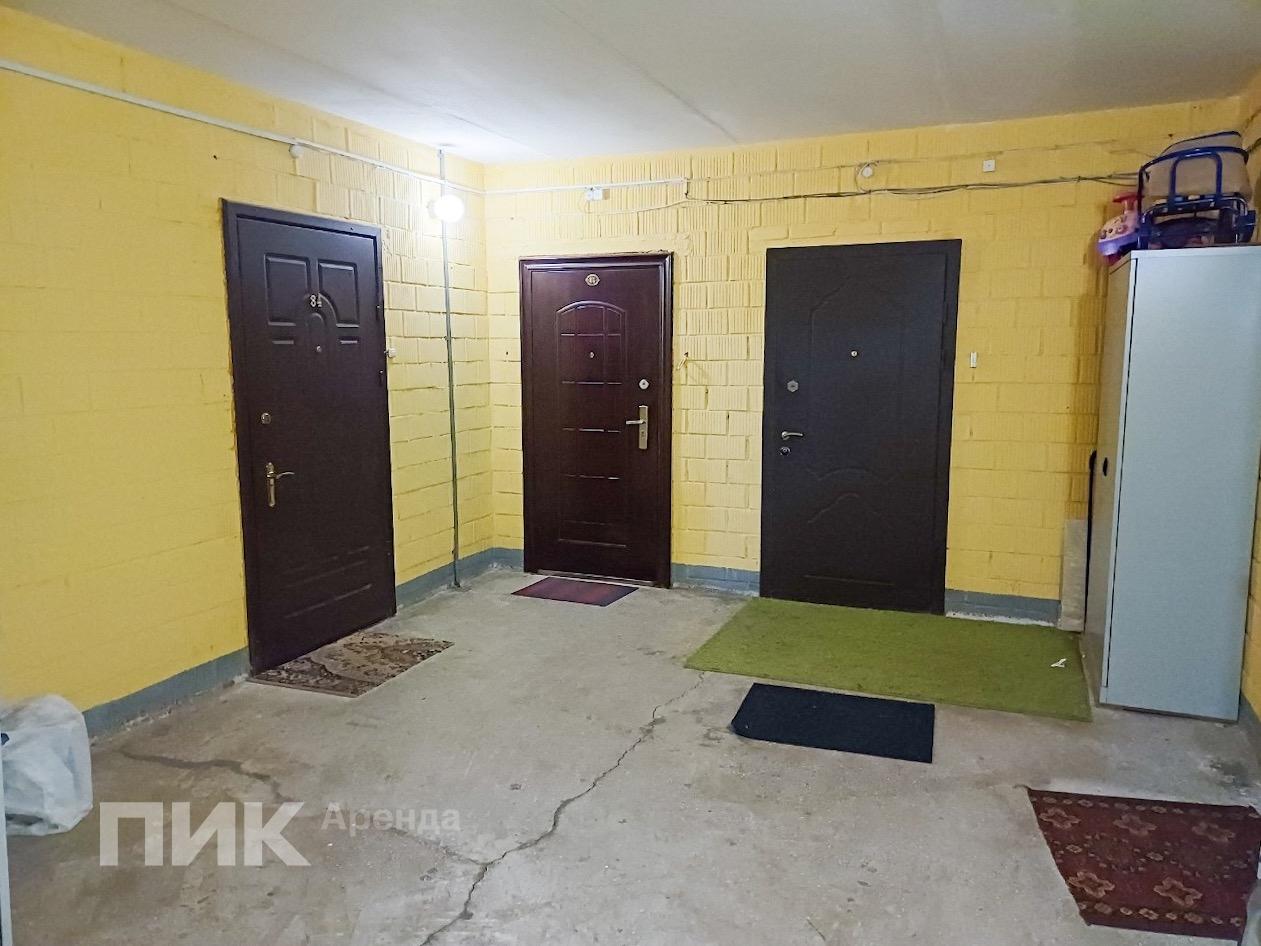 2-к. квартира, 73 м², 73 900 ₽/мес — фото № 21 2-к. квартира, 73 м², 73 900 ₽/мес — фото № 21