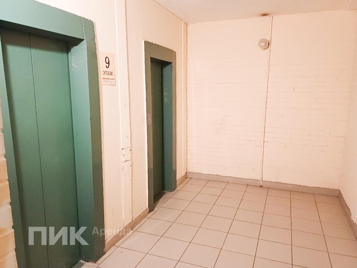 2-к. квартира, 73 м², 73 900 ₽/мес — фото № 22 2-к. квартира, 73 м², 73 900 ₽/мес — фото № 22