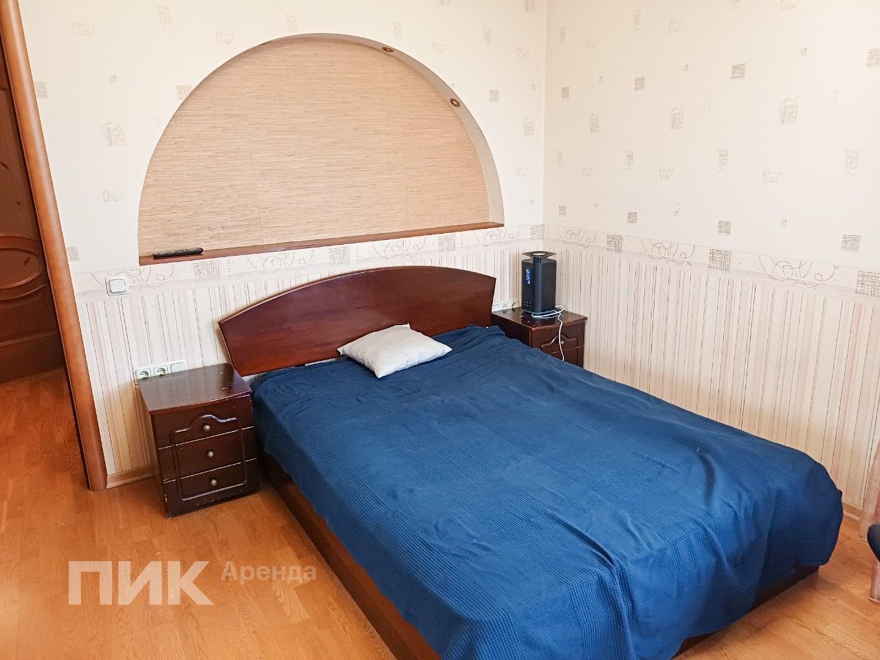 2-к. квартира, 73 м², 73 900 ₽/мес — фото № 10 2-к. квартира, 73 м², 73 900 ₽/мес — фото № 10